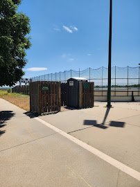 Hartmann Inline Rink photo 4
