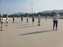 Hartmann Inline Rink photo 5