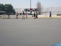 Hartmann Inline Rink photo 6