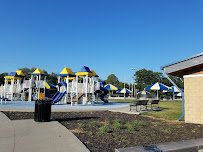 The Bay Water Park