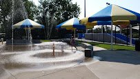 Slide City Waterpark Atlanta photo 4