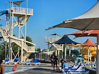 The Bay Water Park photo 6