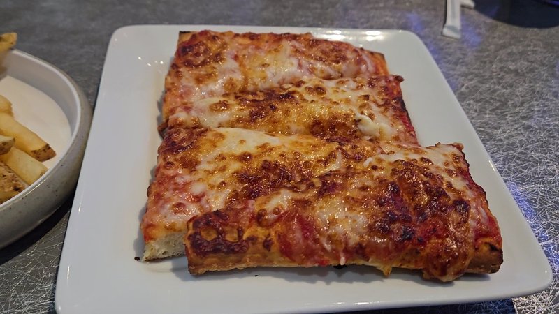Dave & Buster's Denver photo 2