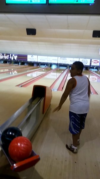 Rebman Recreation Inc photo 2