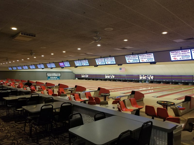 Rebman Recreation Inc photo 3