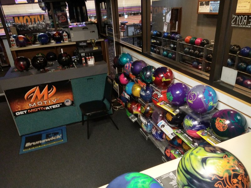 Rebman Recreation Inc photo 5