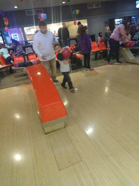 Rebman Recreation Inc photo 6