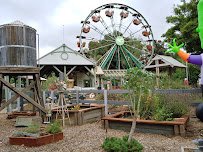 Santa Ana Zoo photo 5