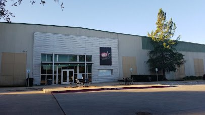 Richardson Stars Center photo 3