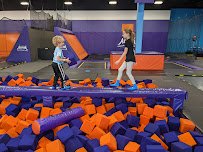 Altitude Trampoline Park photo 3