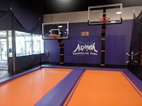 Altitude Trampoline Park photo 5