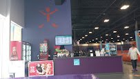 Altitude Trampoline Park photo 6