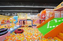 Keiki Kingdom