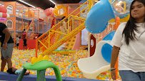 Keiki Kingdom photo 2