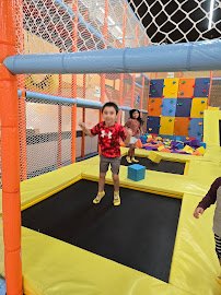 Keiki Kingdom photo 4