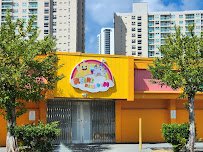 Keiki Kingdom photo 5