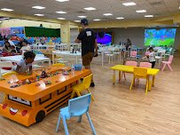 Keiki Kingdom photo 6
