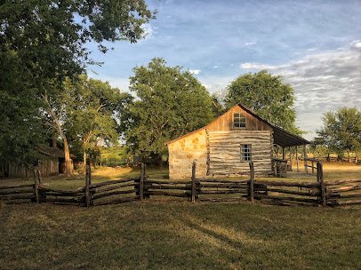 Pioneer Farms photo 3