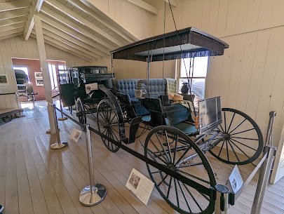 Pioneer Farms photo 4