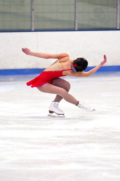 Asiaf Arena photo 5