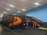 Altitude Trampoline Park photo 4