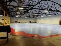 Sacramento Roller Derby photo 3