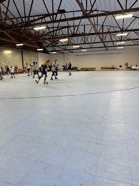 Sacramento Roller Derby photo 5