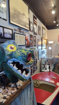 Ocean View Station Museum photo 2