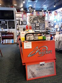 Ocean View Station Museum photo 3