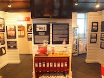 Ocean View Station Museum photo 4