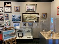Ocean View Station Museum photo 5