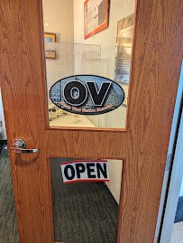 Ocean View Station Museum photo 6