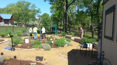 Claremore Splash Pad photo 3