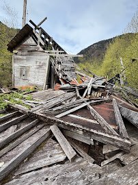 Last Chance Mining Museum photo 3