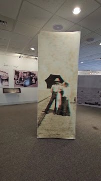 Fairhope Museum of History photo 2