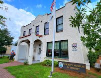 Fairhope Museum of History photo 3