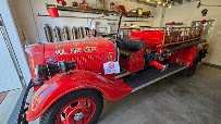 Fairhope Museum of History photo 4