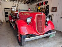 Fairhope Museum of History photo 5