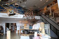 Fairhope Museum of History photo 6