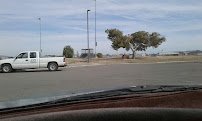 Kennedy Hockey Rink photo 2