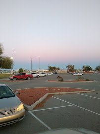 Kennedy Hockey Rink photo 3