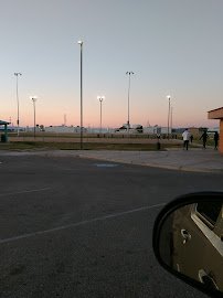 Kennedy Hockey Rink photo 4