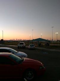 Kennedy Hockey Rink photo 5