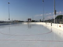 Kennedy Hockey Rink photo 6
