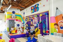 Fun Play World Kids Indoor Playground photo 4