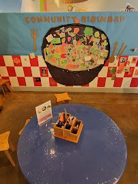 Children's Creativity Museum photo 2