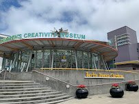 Children's Creativity Museum photo 3