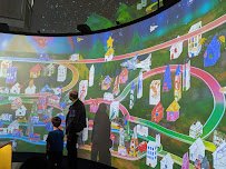 Children's Creativity Museum photo 4