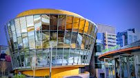 Children's Creativity Museum photo 6