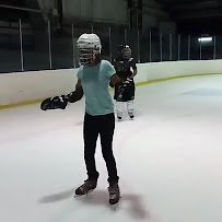 Clary Anderson Arena photo 2